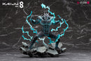 Kaiju No. 8 | 1/7 S-Fire Figure