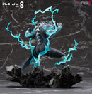 Kaiju No. 8 | 1/7 S-Fire Figure