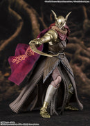 Malenia, Blade of Miquella | S.H.Figuarts