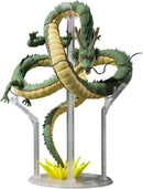 S.H.Figuarts Shenron
