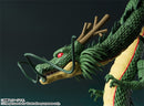 S.H.Figuarts Shenron