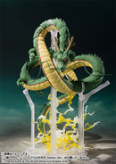 S.H.Figuarts Shenron