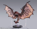 Rathalos - 20th Anniversary Edition | S.H.MonsterArts