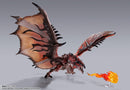 Rathalos - 20th Anniversary Edition | S.H.MonsterArts