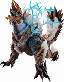 Zinogre - 20th Anniversary Edition | S.H.MonsterArts