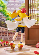 Lime | Pop Up Parade SP Figure