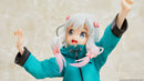 Sagiri Izumi: Hoodie Ver. | Coreful Figure