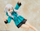 Sagiri Izumi: Hoodie Ver. | Coreful Figure