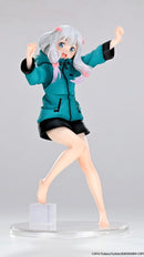 Sagiri Izumi: Hoodie Ver. | Coreful Figure