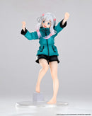 Sagiri Izumi: Hoodie Ver. | Coreful Figure