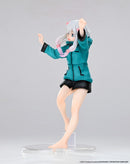 Sagiri Izumi: Hoodie Ver. | Coreful Figure