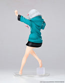 Sagiri Izumi: Hoodie Ver. | Coreful Figure