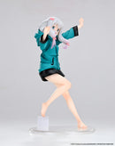 Sagiri Izumi: Hoodie Ver. | Coreful Figure
