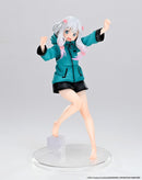 Sagiri Izumi: Hoodie Ver. | Coreful Figure