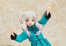 Sagiri Izumi: Hoodie Ver. | Coreful Figure