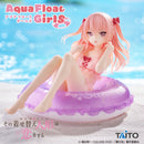 Sajuna Inui | Aqua Float Girls Figure
