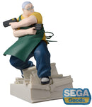 Taro Sakamoto Store Manager Ver. | Luminasta Figure