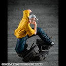 SAKAMOTO DAYS - Taro Sakamoto Figure