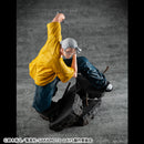 SAKAMOTO DAYS - Taro Sakamoto Figure