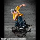 SAKAMOTO DAYS - Taro Sakamoto Figure