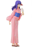 Sakura Matou Yukata Ver. | 1/8 Y-Style Figure