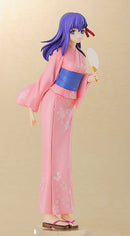 Sakura Matou Yukata Ver. | 1/8 Y-Style Figure
