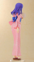 Sakura Matou Yukata Ver. | 1/8 Y-Style Figure