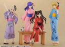 Sakura Matou Yukata Ver. | 1/8 Y-Style Figure