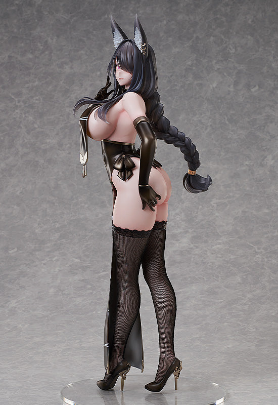 Sakuya Kozuka | 1/4 B-Style Figure