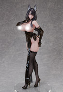 Sakuya Kozuka | 1/4 B-Style Figure