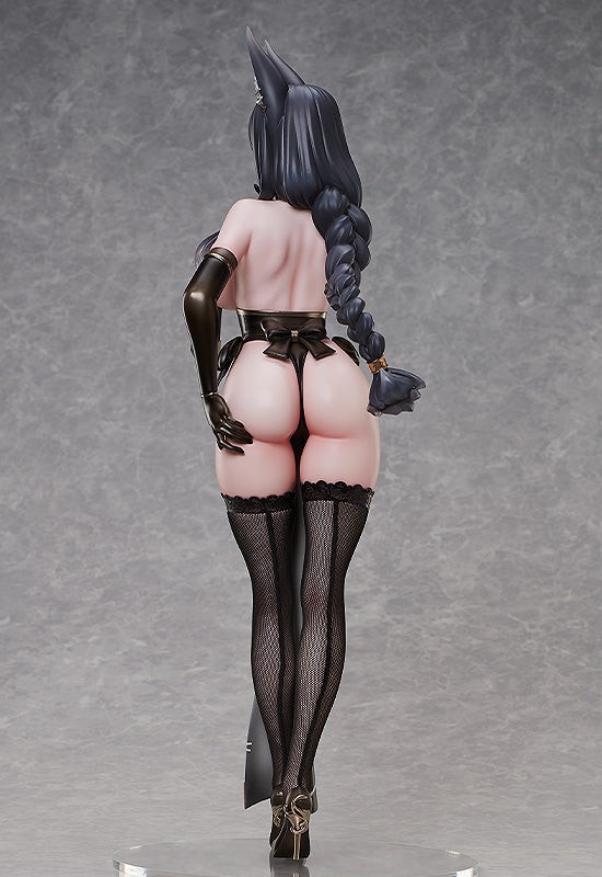 Sakuya Kozuka | 1/4 B-Style Figure