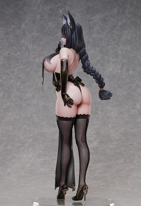 Sakuya Kozuka | 1/4 B-Style Figure