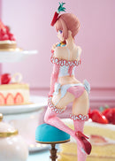 Strawberry Shortcake Bustier Girl | 1/6 Scale Figure