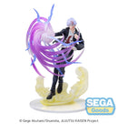 Satoru Gojo "Hollow Purple" | Luminasta Figure