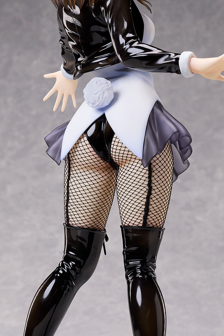 Sayu Ogiwara: Bunny Ver. | 1/4 B-Style Figure