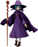 Schierke | S.H.Figuarts