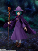 Schierke | S.H.Figuarts