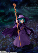 Schierke | S.H.Figuarts