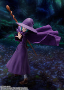 Schierke | S.H.Figuarts