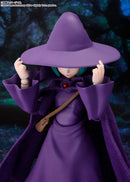 Schierke | S.H.Figuarts