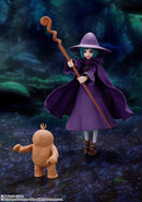 Schierke | S.H.Figuarts