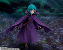 Schierke | S.H.Figuarts