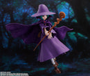 Schierke | S.H.Figuarts