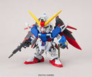 Destiny Gundam | SD Gundam EX-Standard