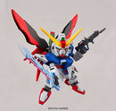Destiny Gundam | SD Gundam EX-Standard