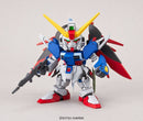 Destiny Gundam | SD Gundam EX-Standard
