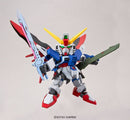 Destiny Gundam | SD Gundam EX-Standard