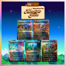 Secret Lair x Stardew Valley: Life in Pelican Town [FOIL]