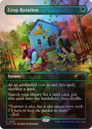 Secret Lair x Stardew Valley: Life in Pelican Town [FOIL]
