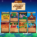 Secret Lair x Stardew Valley: Welcome to Stardew Valley [FOIL]